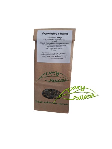 przeminelo z wiatrem.jpg