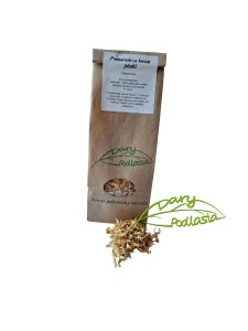Pomarańcza kwiat pomarańczy (....) - 200g - Dary Podlasia
