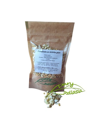 pomarancz grys 2.jpg