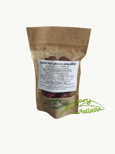 jujube(1).jpg