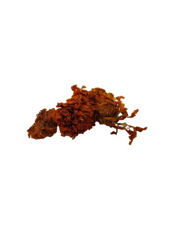 Projekt bez nazwy(4).jpg