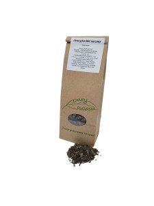 Ortosyfon liść ortosyfonu (Orthosiphon aristatus) 500g - Dary Podlasia