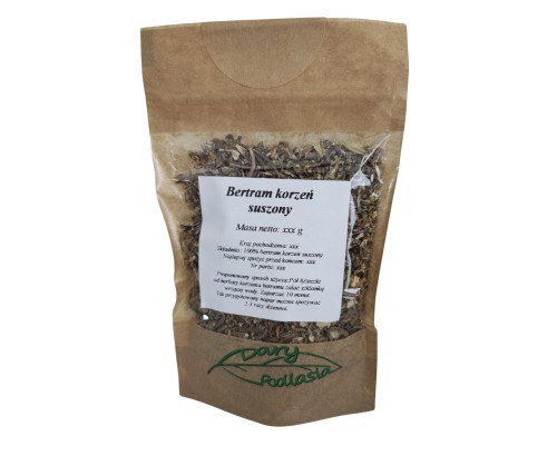 Projekt bez nazwy(40).jpg