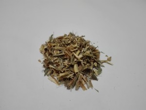 Rutwica ziele rutwicy 1000g (Galega officinalis L....) - Dary Podlasia