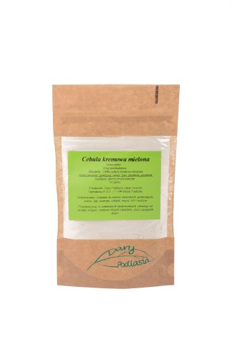Cebula mielona.jpg