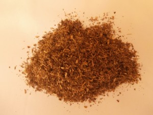 Rzepik ziele rzepiku 1000g (Agrimonia eupatoria....) - Dary Podlasia  