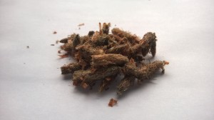 Sosna pączki sosny 1000g (Pinus sylvestris L....) - Dary Podlasia  