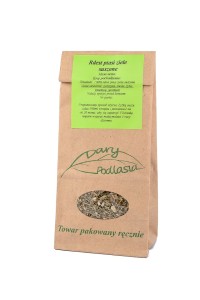 Rdest ptasi ziele rdestu 200g (Polygonum aviculare L....) - Dary Podlasia