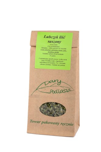 Lubczyk liść.jpg