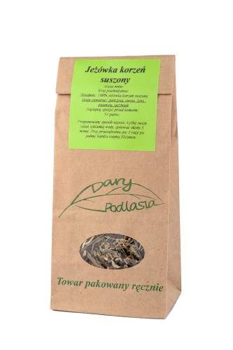 Jeżówka korzeń.jpg