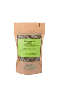 Estragon (Artemisia dracunculus L....) susz estragonu 500g - Dary Podlasia