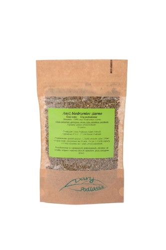 Anyż biedrzeniec.jpg