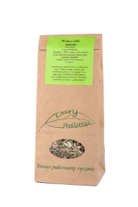 Wrotycz ziele wrotyczu 200g (Tanacetum vulgare L....) - Dary Podlasia