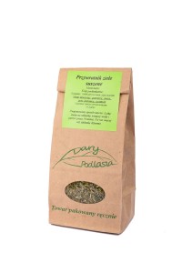 Przywrotnik ziele przywrotnika 200g (Alchemilla L....) - Dary Podlasia 