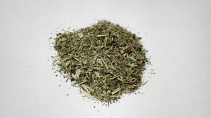 Wiązówka błotna  ziele wiązówki 1000g (Filipendula ulmaria....) (Tawuła łąkowa)  - Dary Podlasia