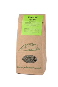 Mniszek (Taraxacum officinale F. H. Wigg....) liść mniszka 200g - Dary Podlasia  