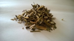 Uczep ziele uczepu 1000g (Bidens tripartita L....) - Dary Podlasia  