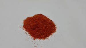 Przyprawa do kurczaka kurczak (bez Glutaminianu sodu) 1000g - Dary Podlasia 