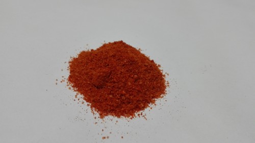 a kur.jpg