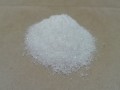 Ksylitol.jpg