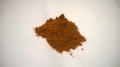 Cayenne.jpg