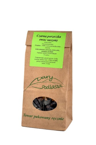 Czarna porzeczka owoc.jpg