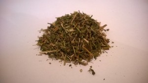 Rdest ostrogorzki ziele rdestu 1000g (Polygonum hydropiper L....) - Dary Podlasia 