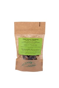 Daktyle (daktyl....) suszone bez pestek 500g -  Dary Podlasia