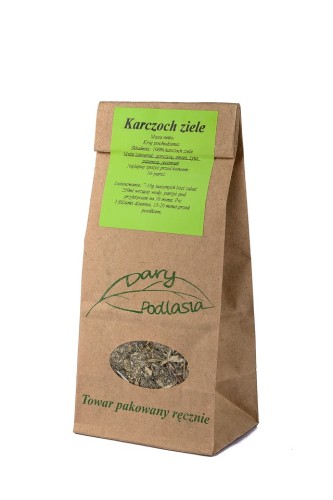 Karczoch.jpg