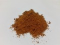 garam masala.jpg