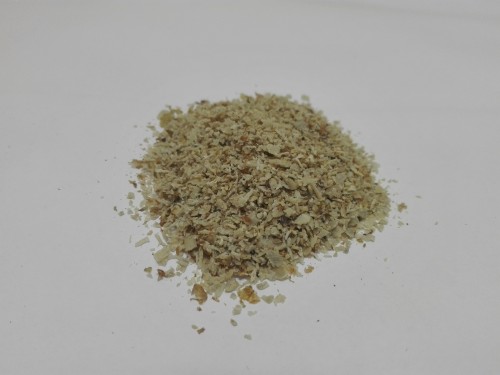 Kawa zielona mielona.jpg