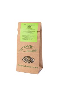 Rdest ostrogorzki ziele rdestu 200g (Polygonum hydropiper L....) - Dary Podlasia 