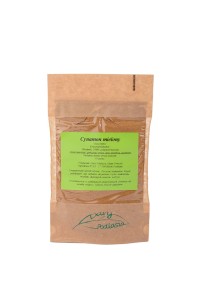 Cynamon (Cinnamomum Scheffer) mielony 500g - Dary Podlasia   
